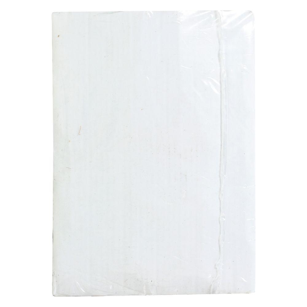 Product gallery 643753667