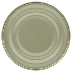 Product thumb gallery 2507174