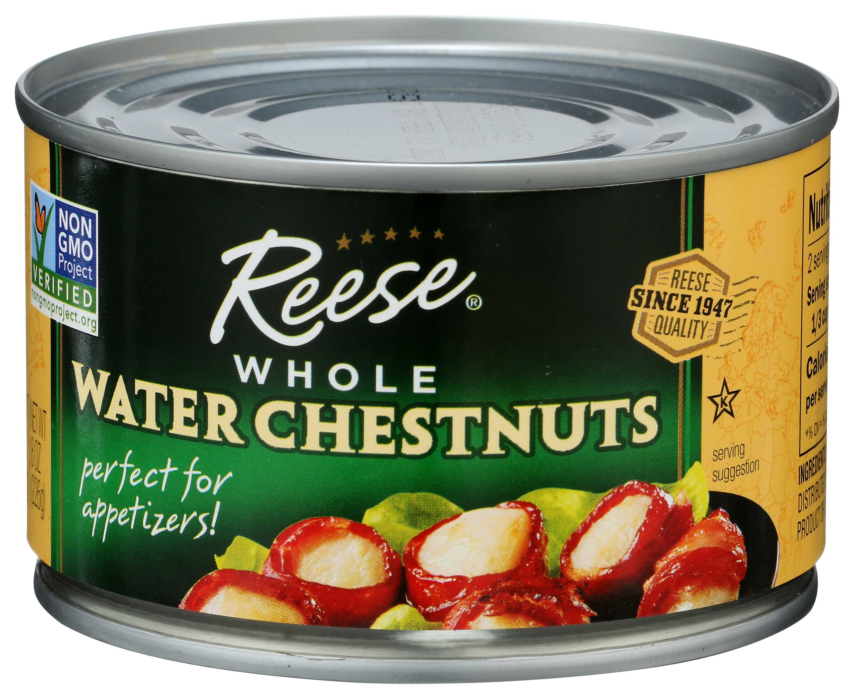 Product gallery 902929967