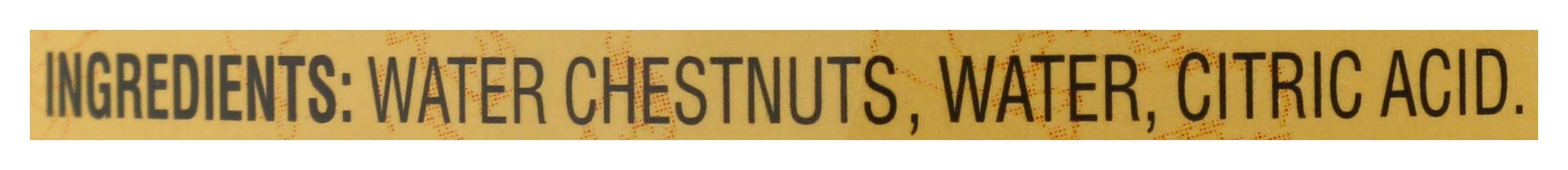 Product gallery 909747381