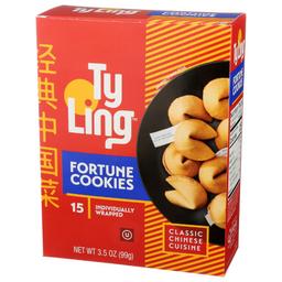 Product thumb gallery 2507375