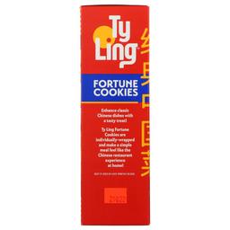 Product thumb gallery 2507378