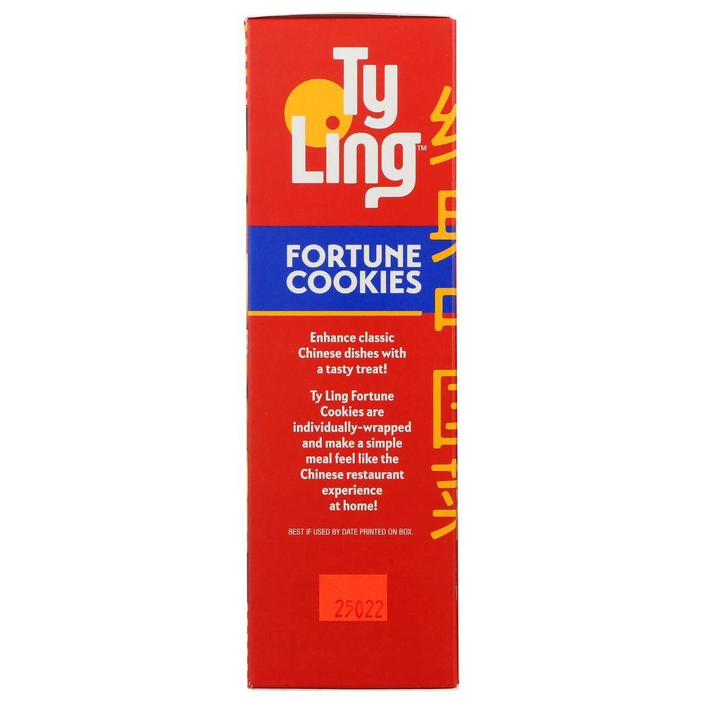 Product gallery 2507378