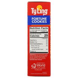 Product thumb gallery 2507381