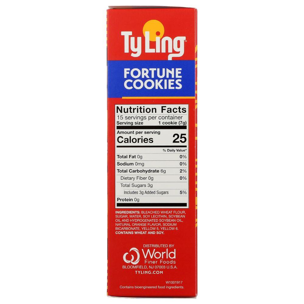 Product gallery 2507381