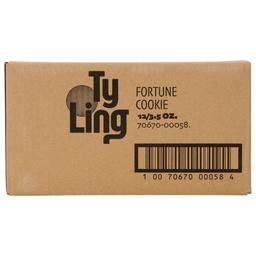 Product thumb gallery 2507384