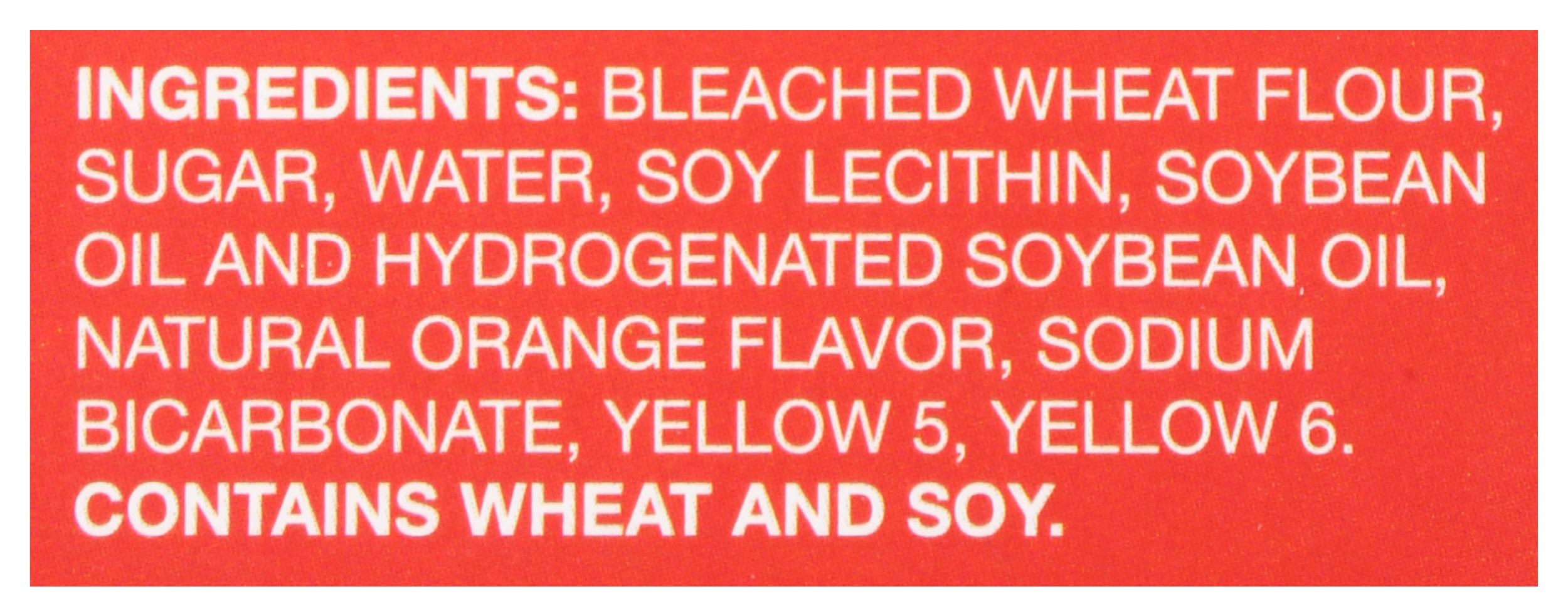 Product gallery 2507390