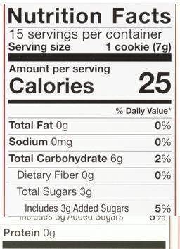 Product thumb gallery 2507387