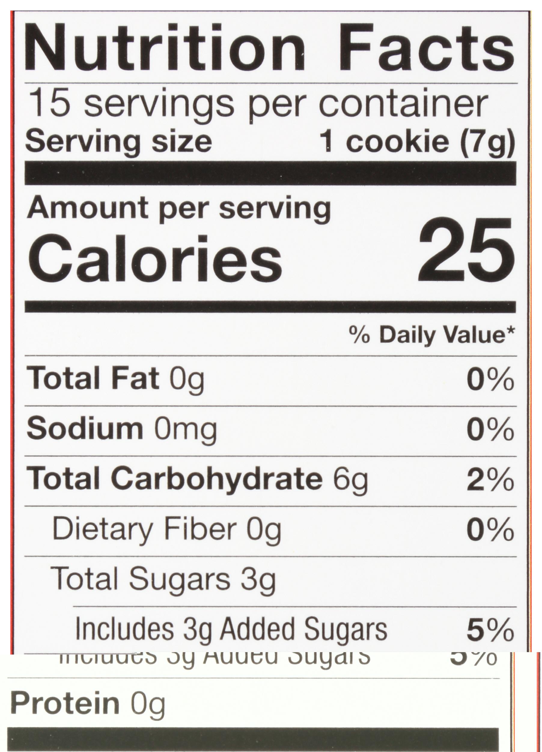 Product gallery 2507387