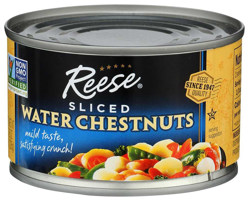 Product gallery 2295418