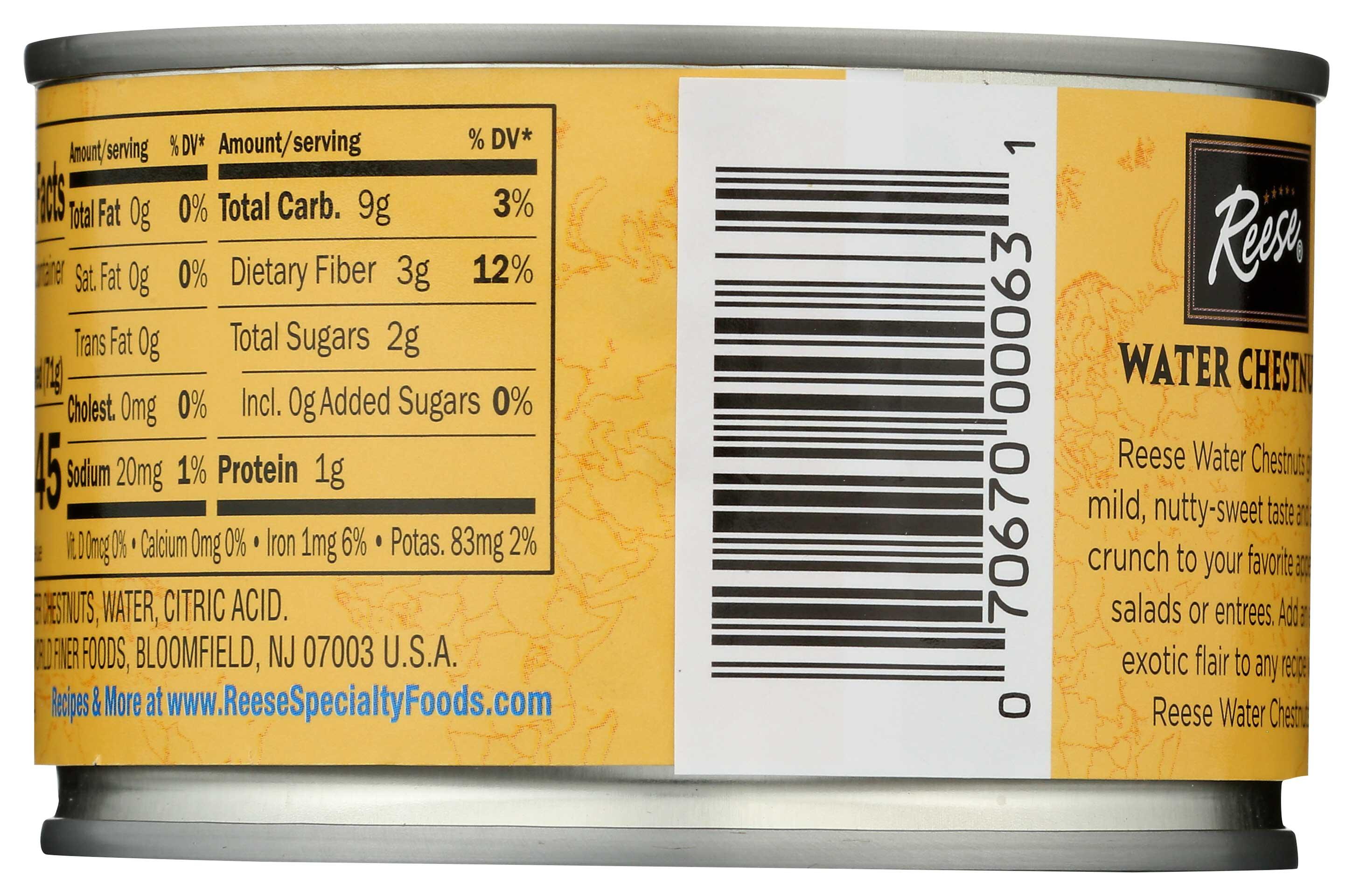 Product gallery 2295421