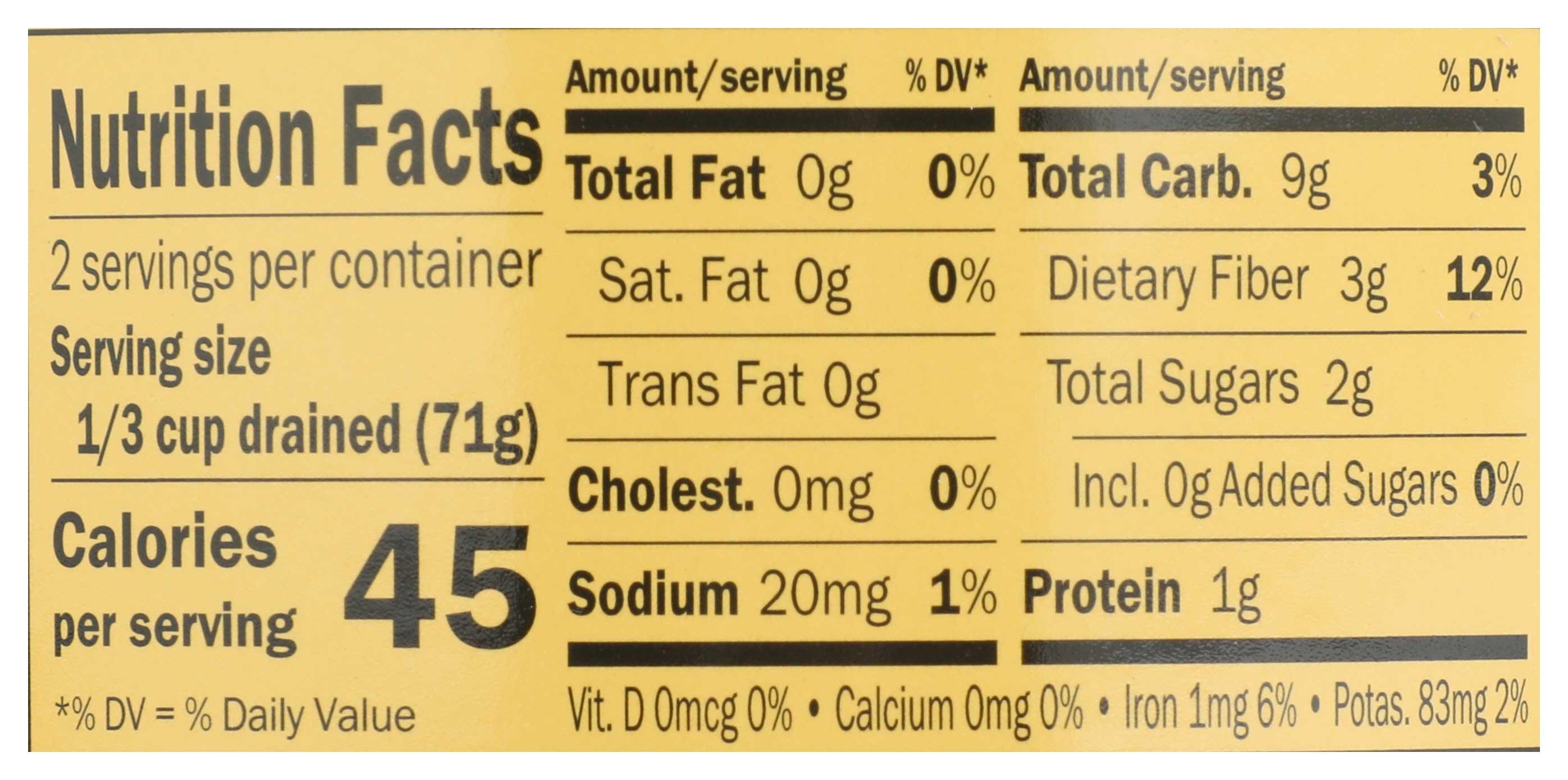 Product gallery 2295424