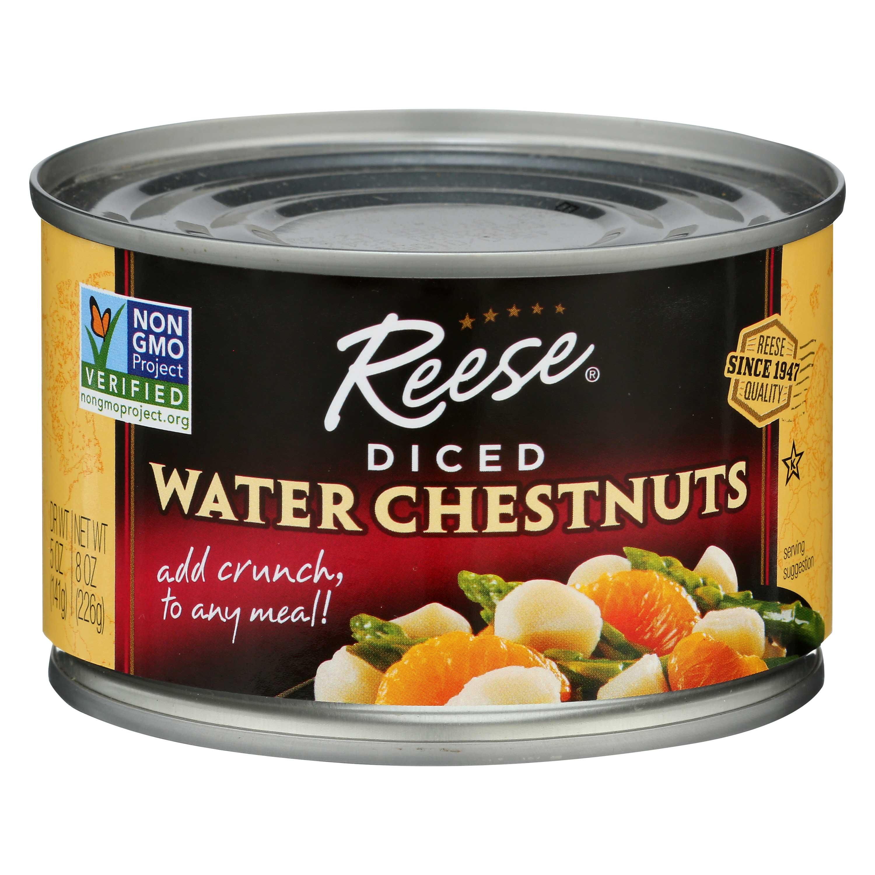 Product gallery 2272777