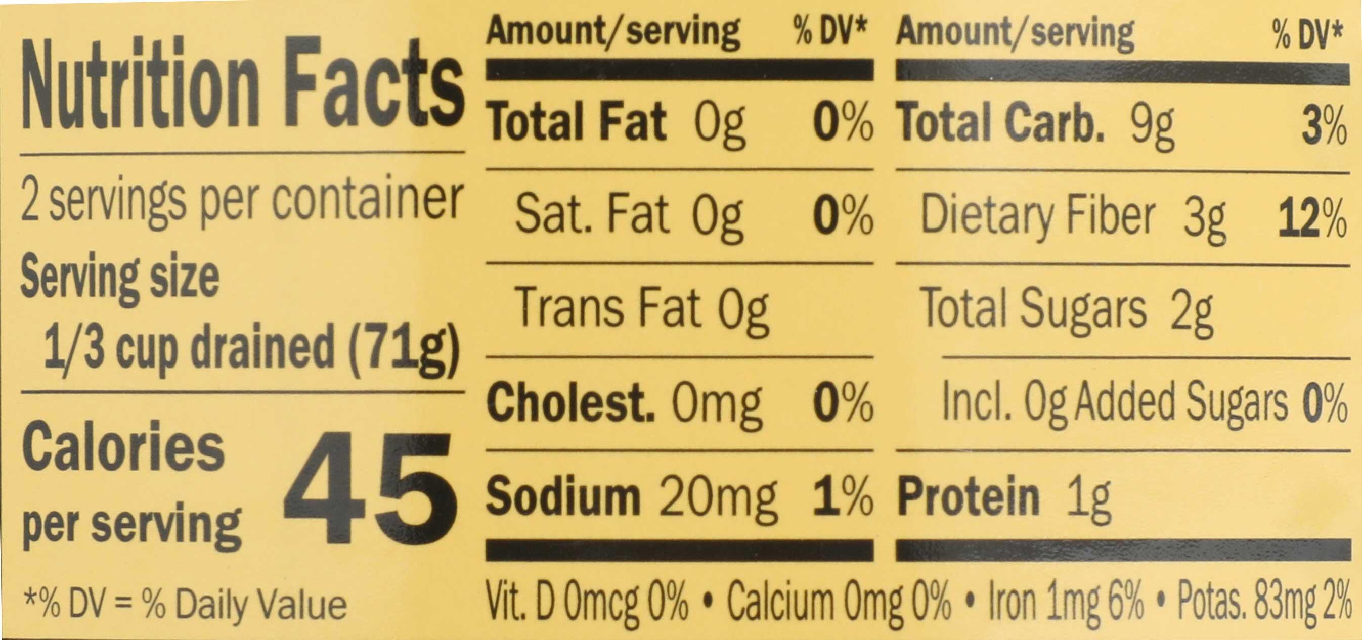 Product gallery 2272783