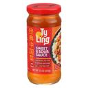 Ty Ling Sweet and Sour Sauce, 10 ounce  -- 12 per case