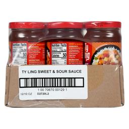 Product thumb gallery 2273152