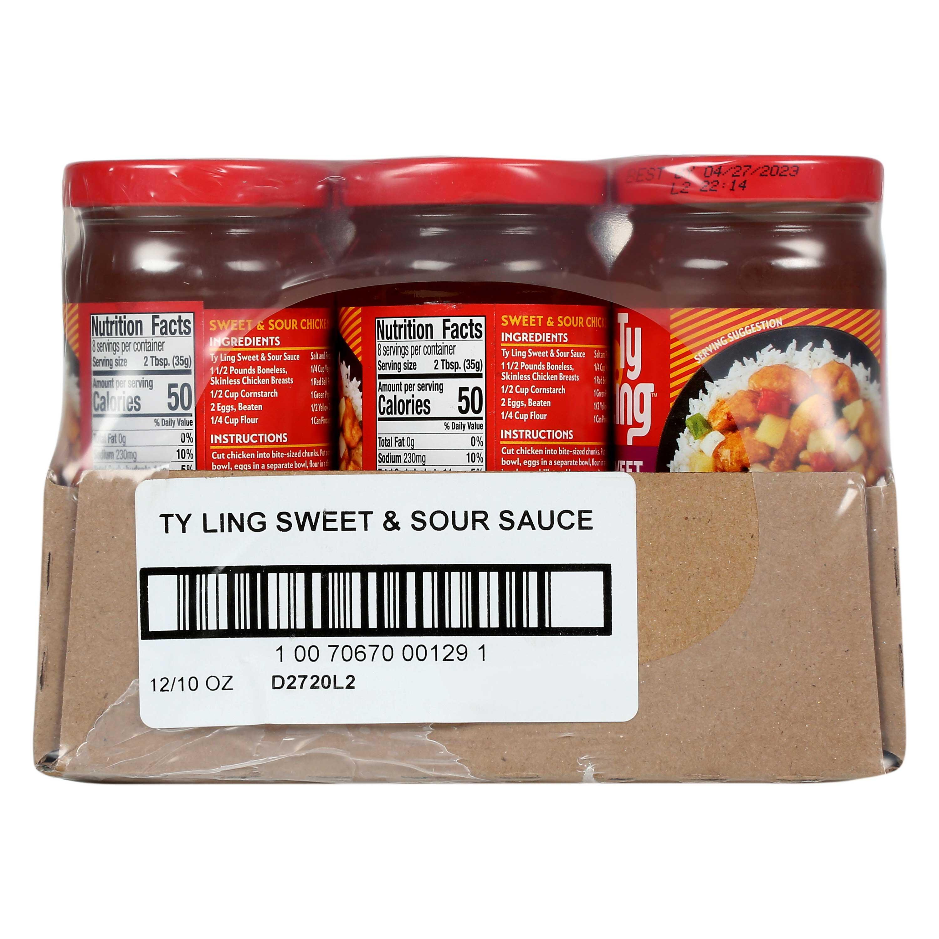 Product gallery 2273152