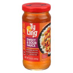 Product thumb gallery 2273146