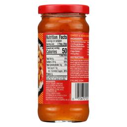 Product thumb gallery 2273149