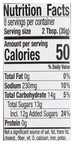 Product thumb gallery 2273155