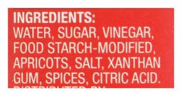 Product thumb gallery 2273158