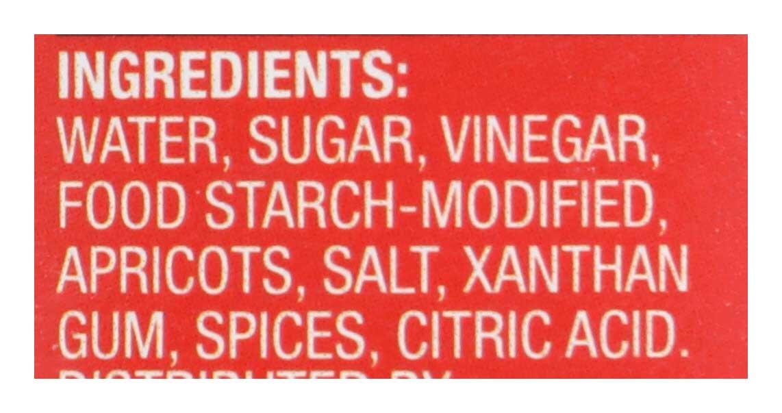 Product gallery 2273158