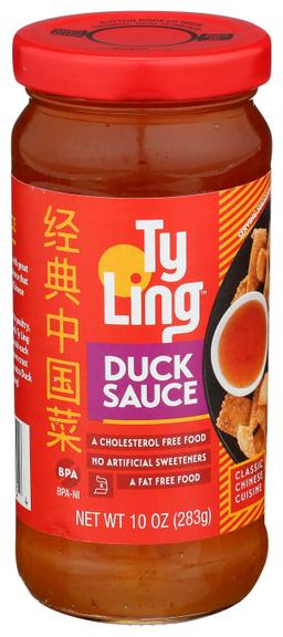 Product thumb gallery 2273164