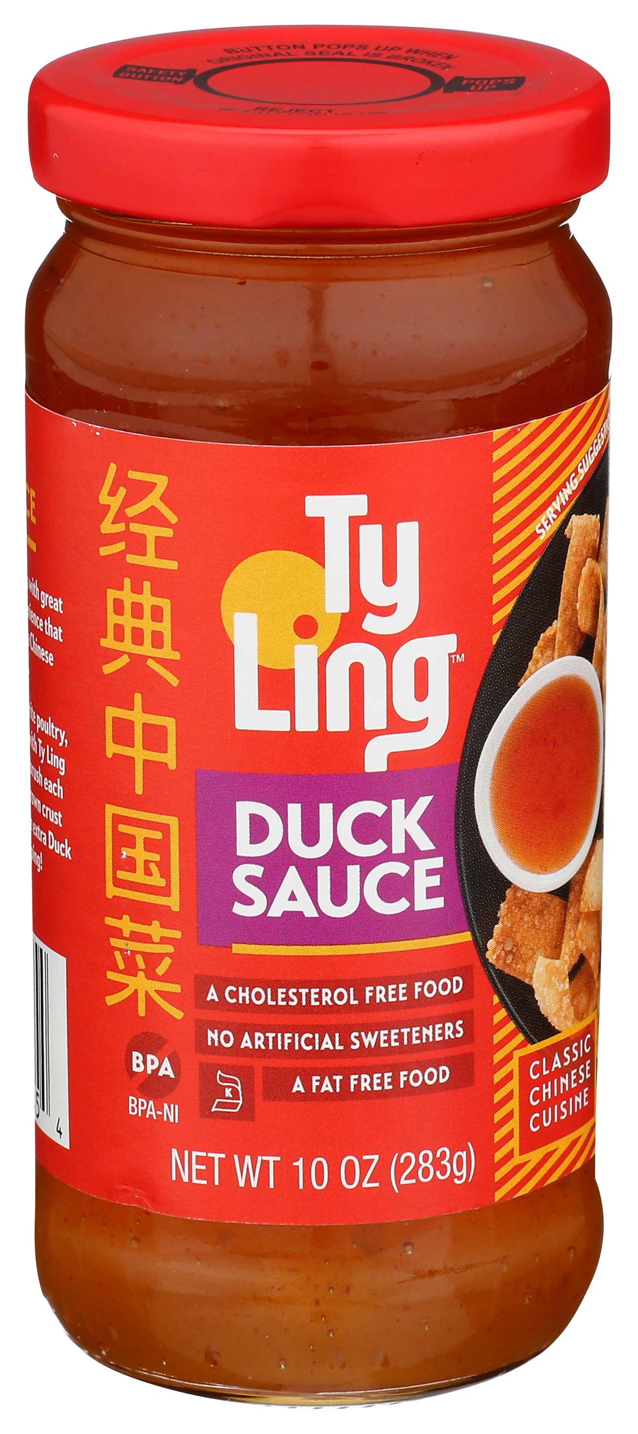 Product gallery 2273164