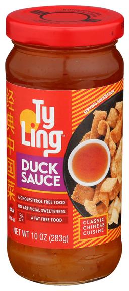 Product thumb gallery 2273170