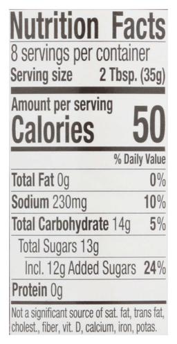 Product thumb gallery 2273176