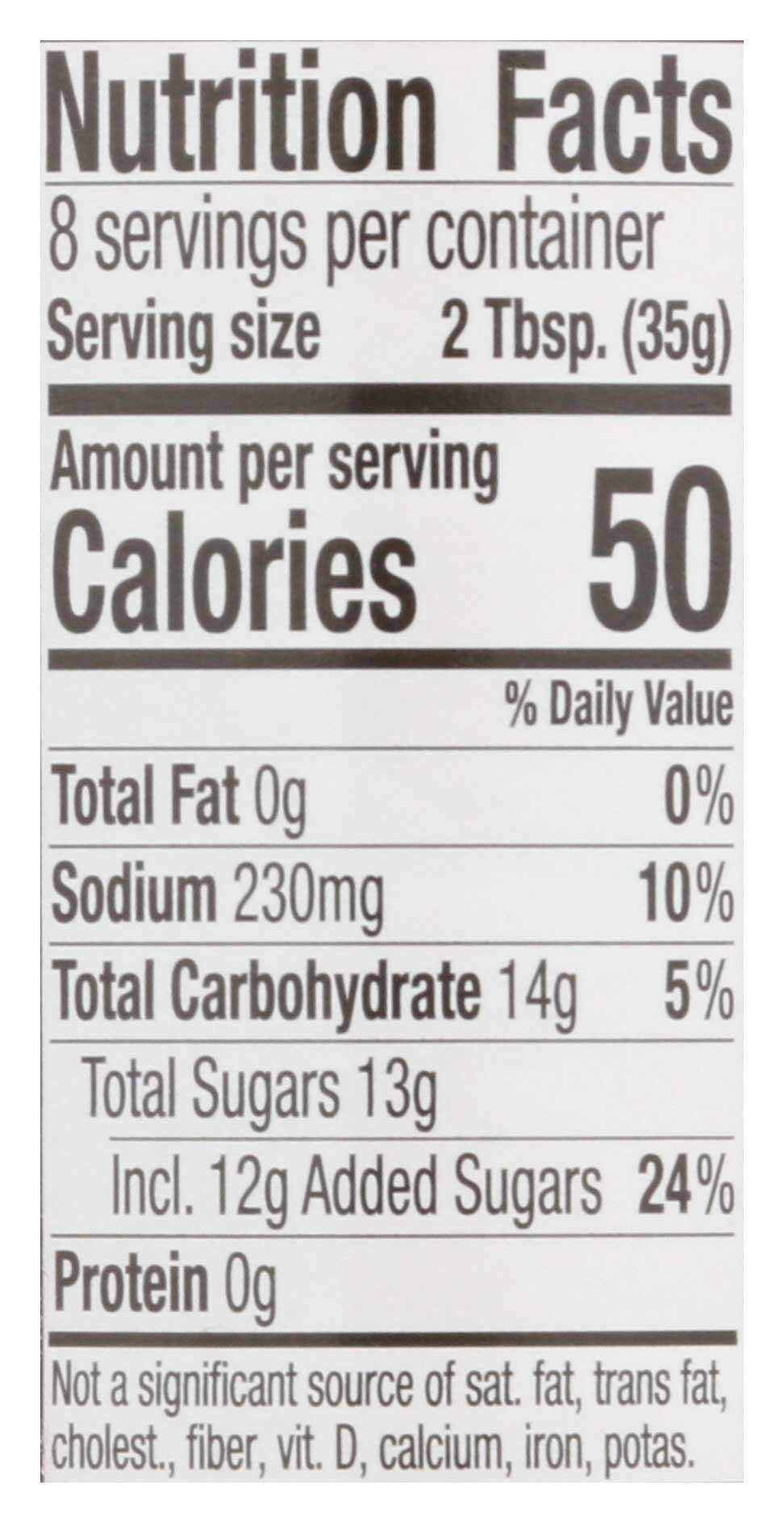 Product gallery 2273176