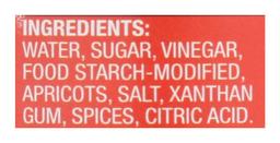 Product thumb gallery 2273179