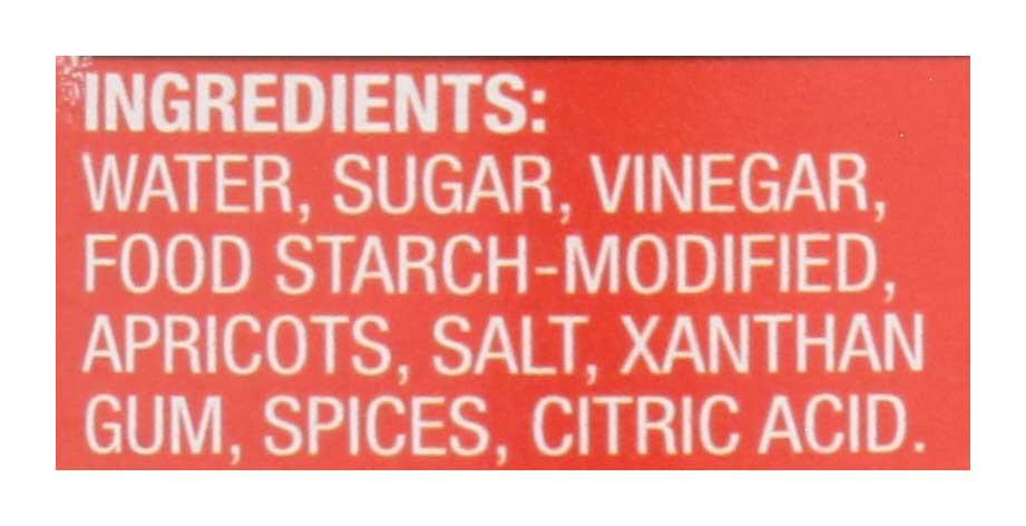 Product gallery 2273179