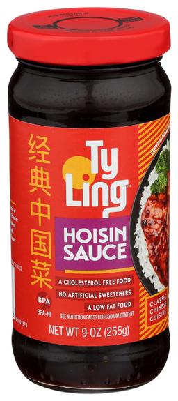 Product thumb gallery 2273185