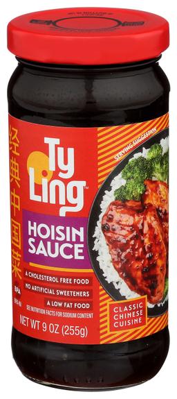 Product thumb gallery 2273191