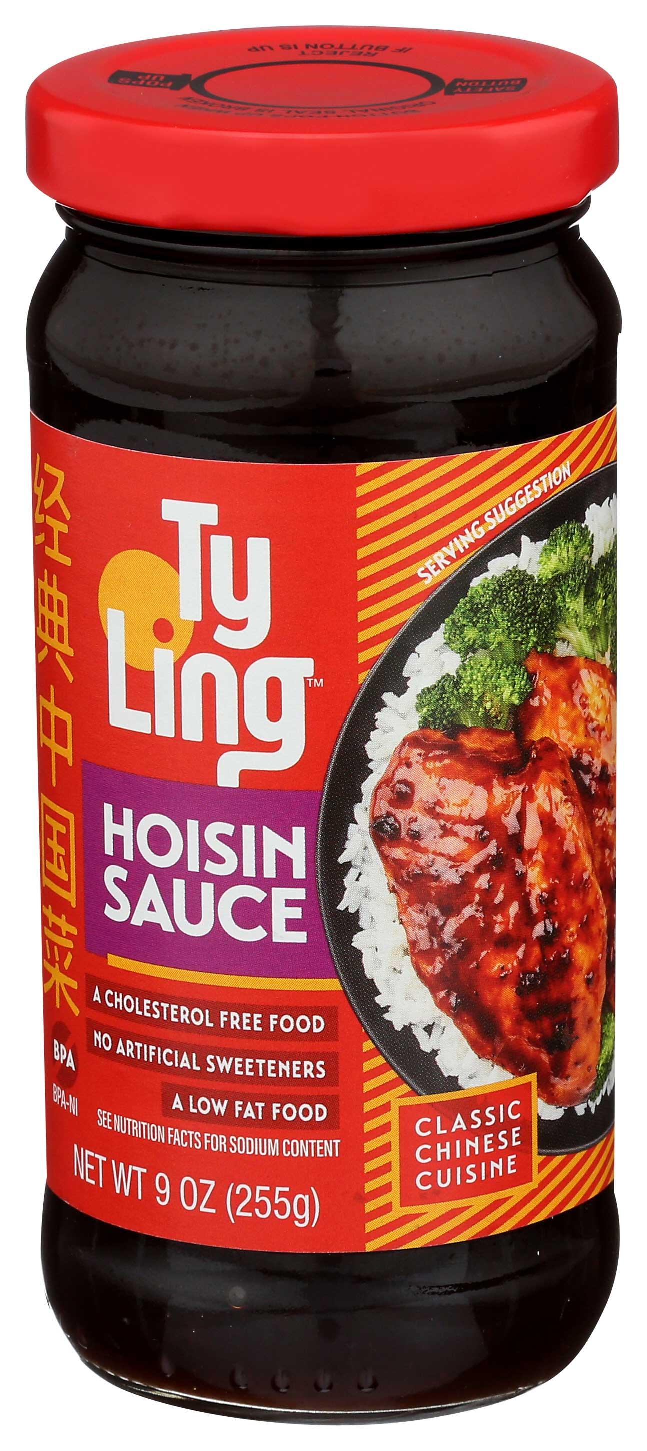 Product gallery 2273191