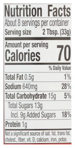 Product thumb gallery 2273197