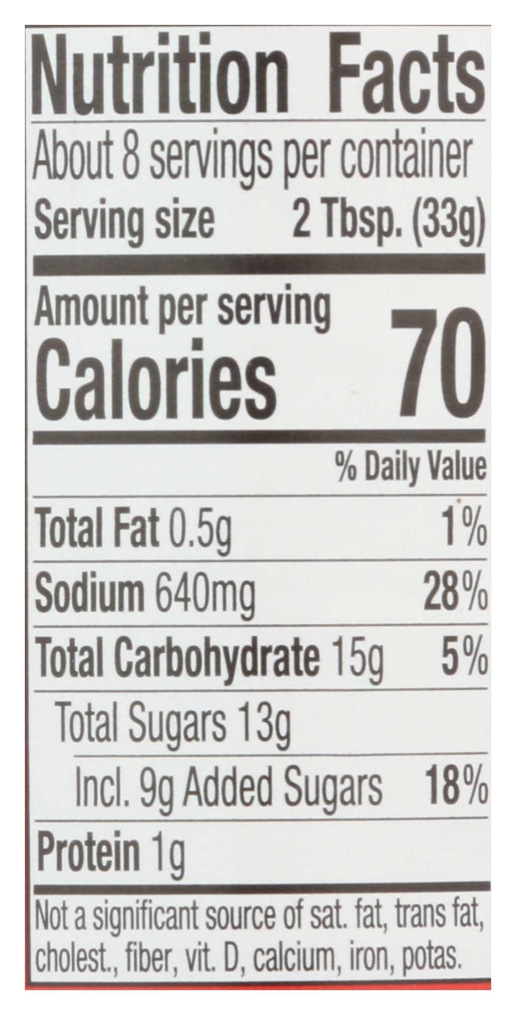 Product gallery 2273197