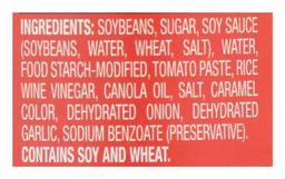 Product thumb gallery 2273200