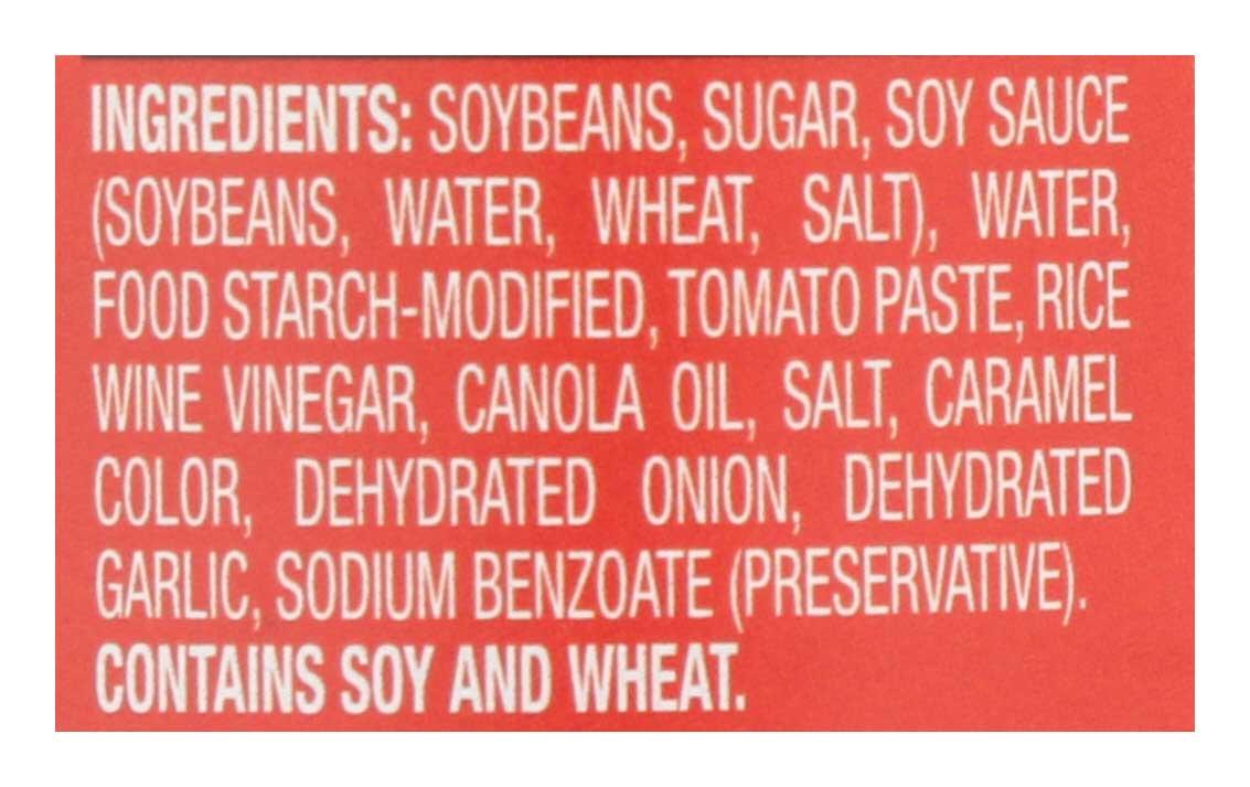 Product gallery 2273200