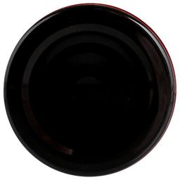 Product thumb gallery 2507750
