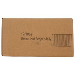Product thumb gallery 2507753