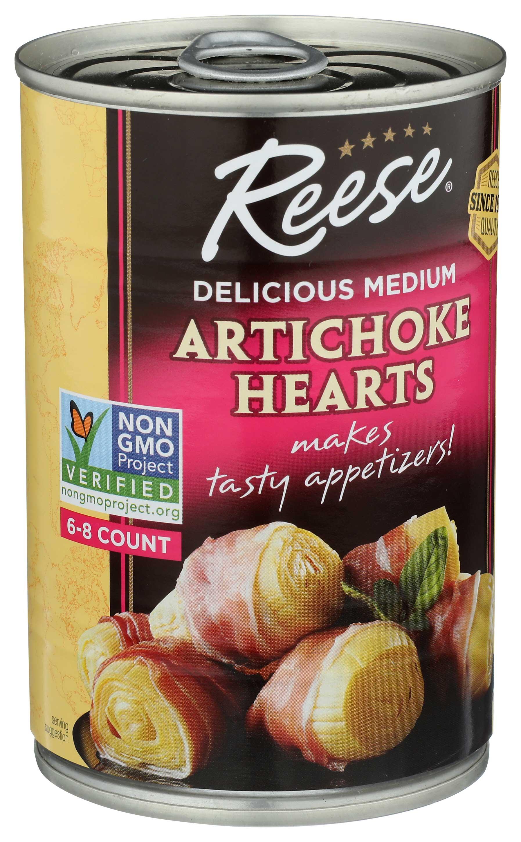 Product gallery 703000877