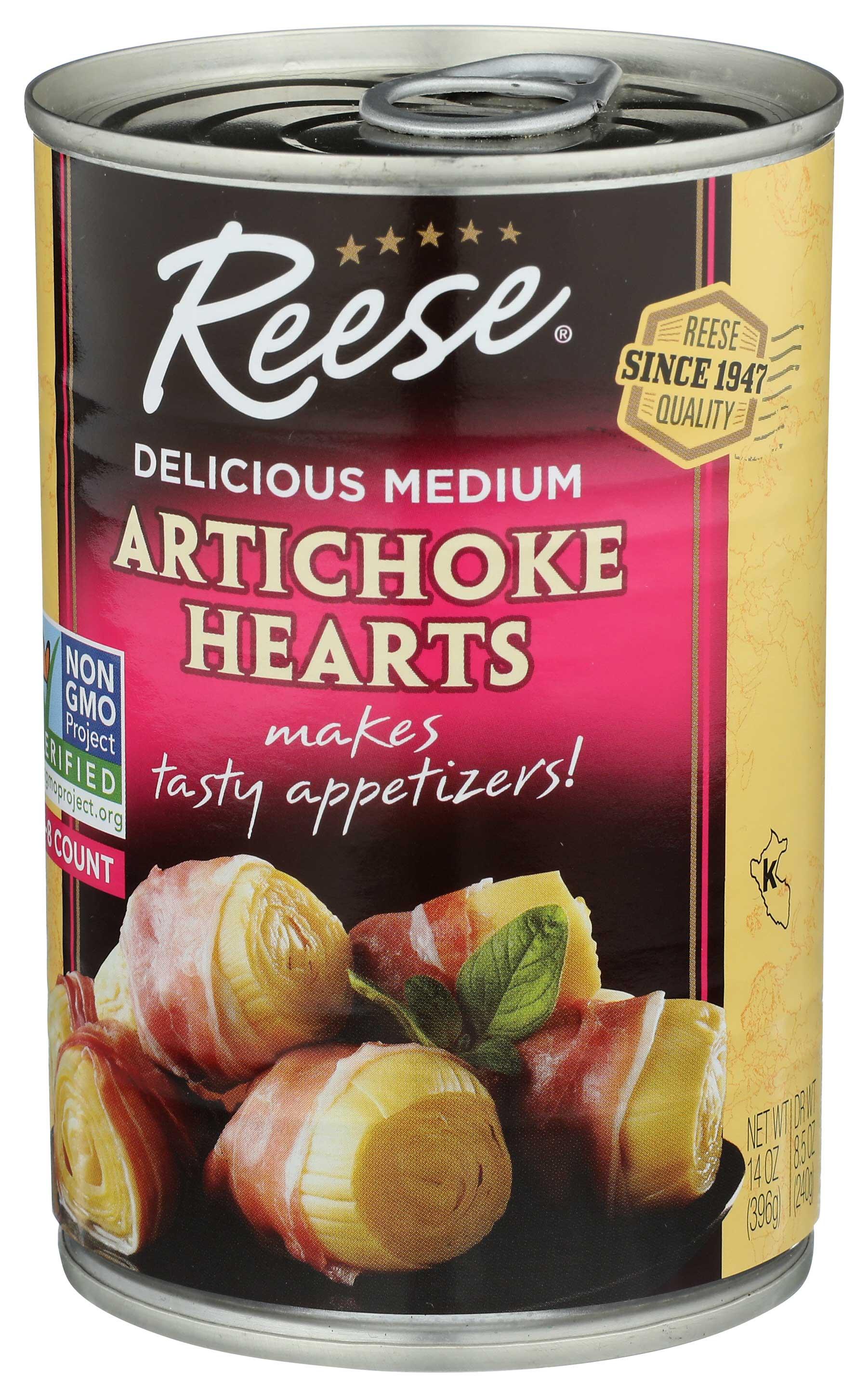 Product gallery 251563693