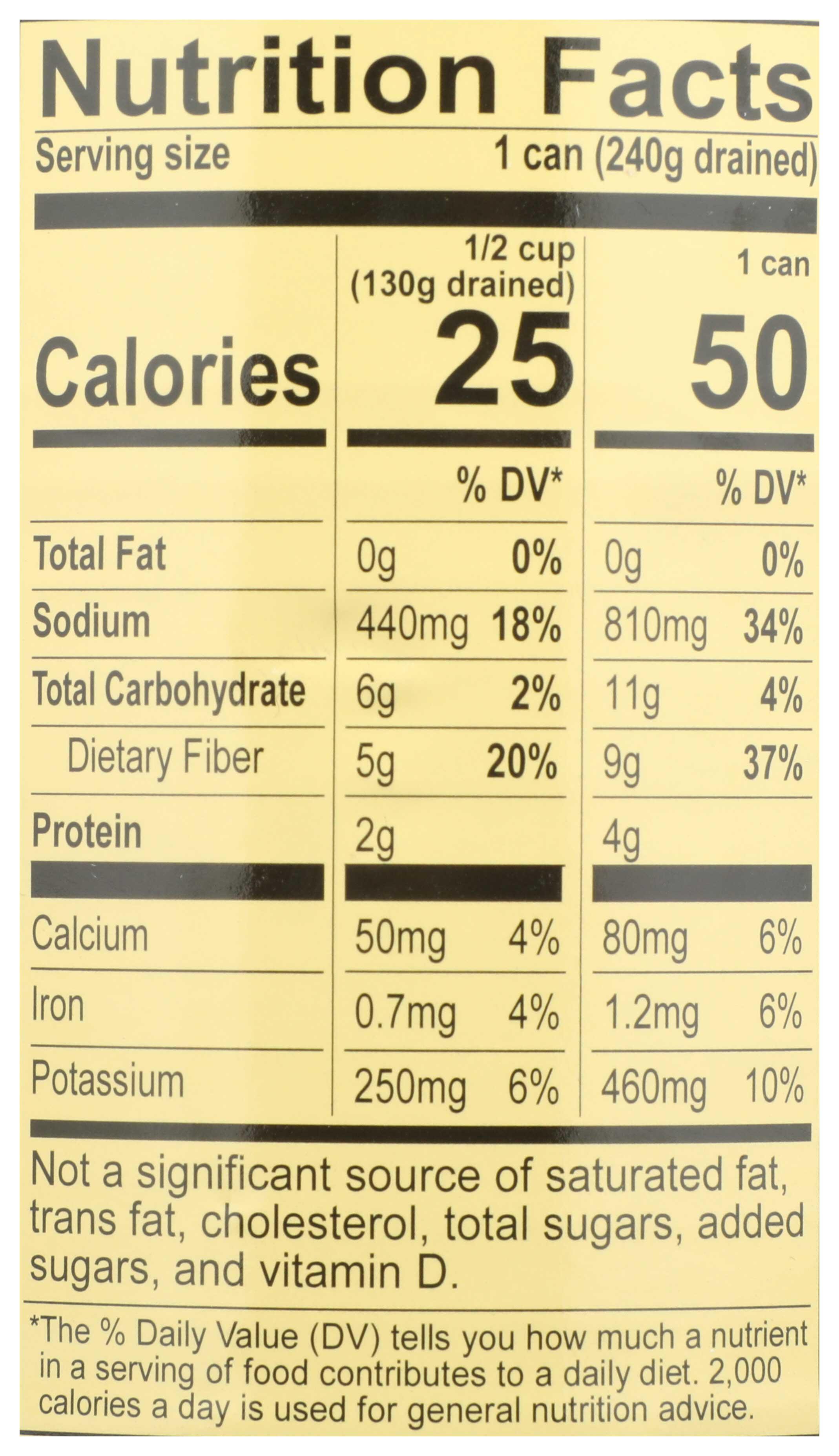 Product gallery 675576117