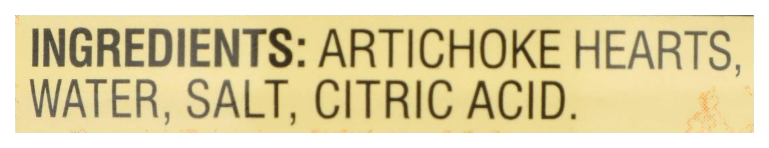 Product gallery 337904952