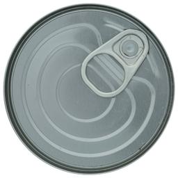 Product thumb gallery 2507432