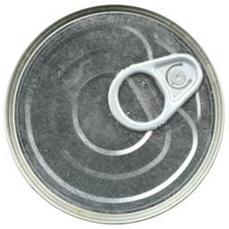 Product thumb gallery 2508263