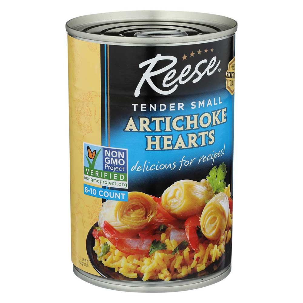 Product gallery 132634159