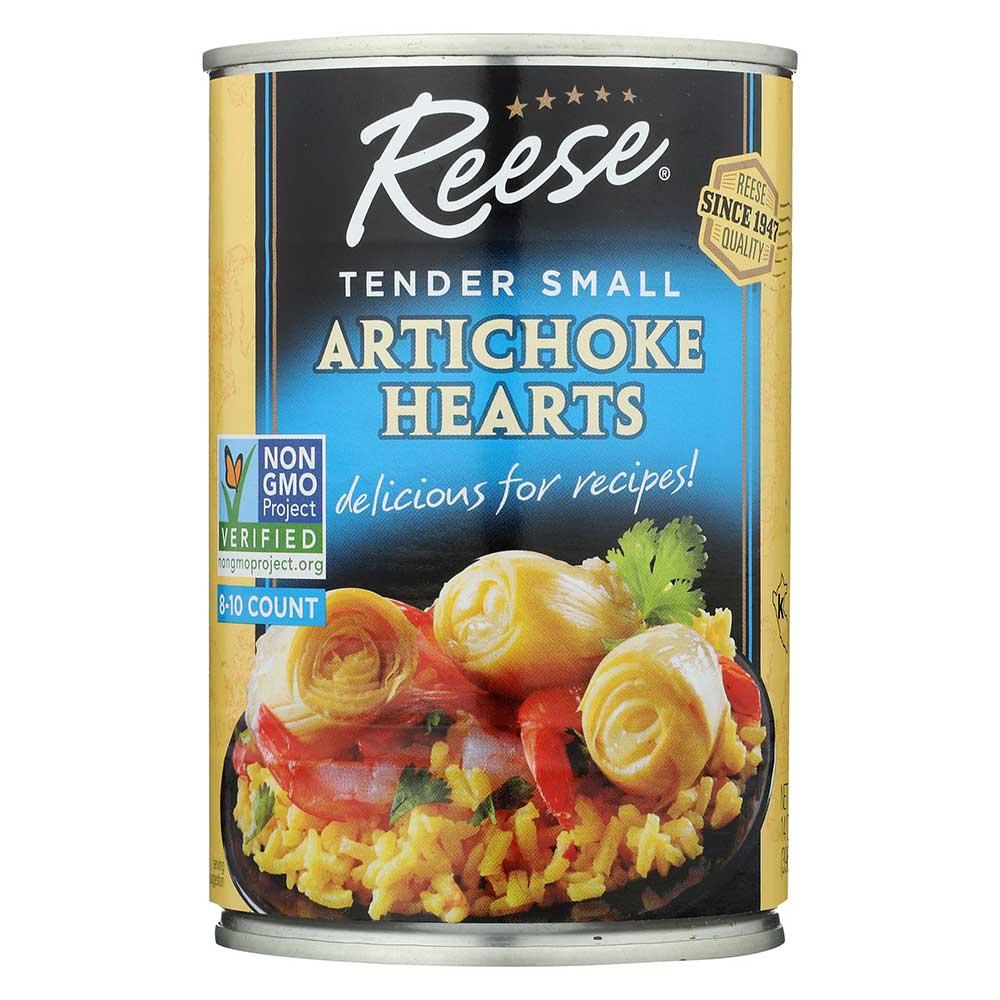 Product gallery 618915867